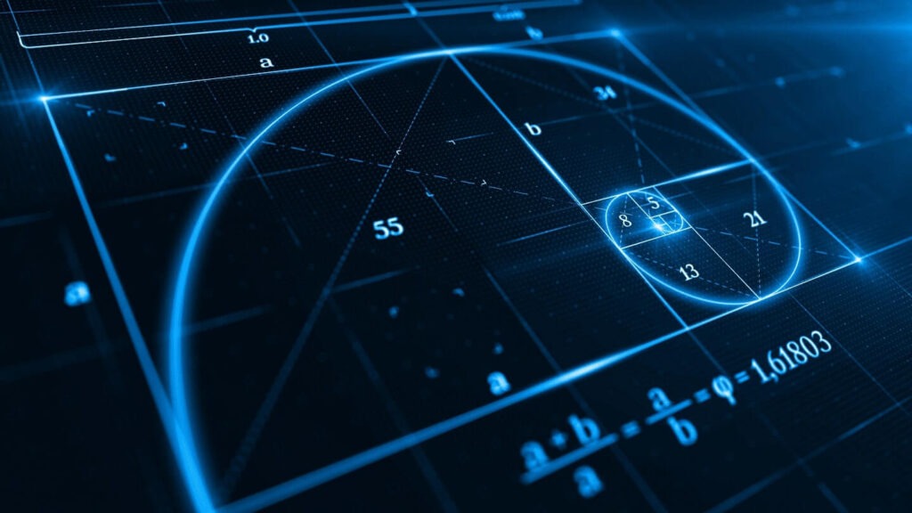 Fibonacci forex ticaret stratejisi