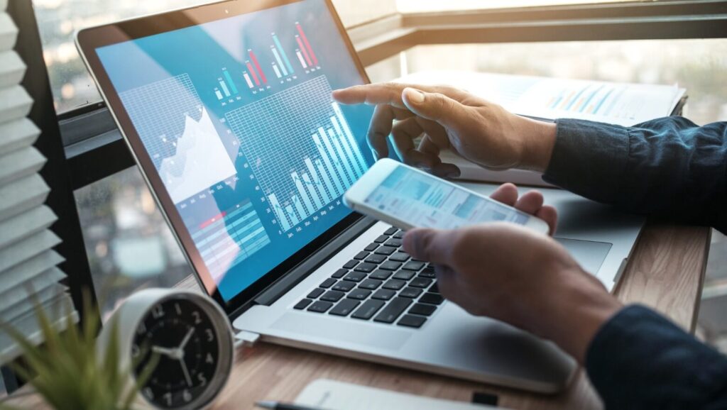 Fibonacci forex trading strategy