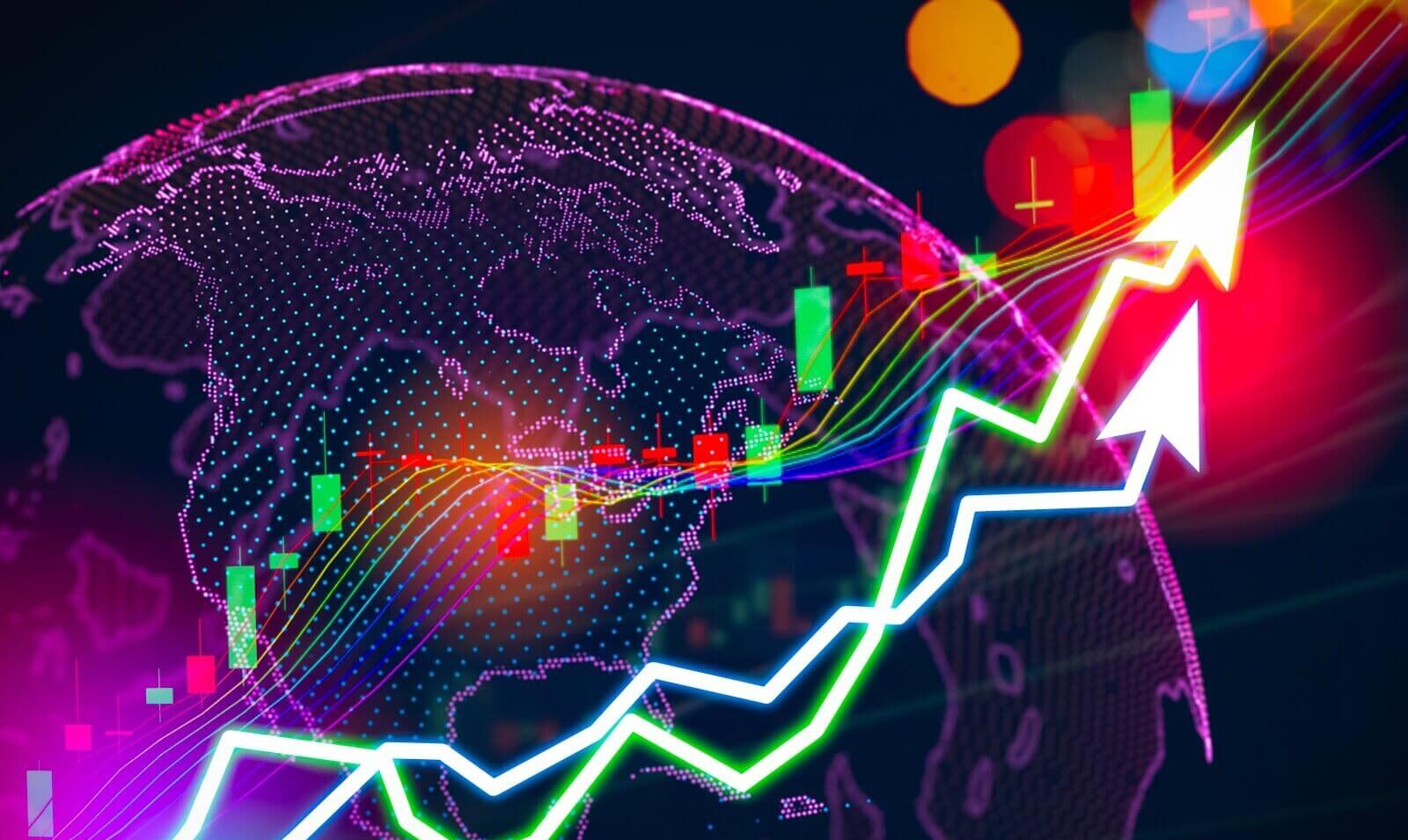 Forex Fibonacci Retraksiyonu Kullanımı ( 9 Önemli Strateji ) 2 Fibonacci retraksiyonu