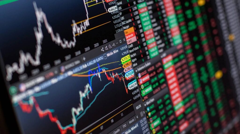 Forex arbitraj hususlar nelerdir