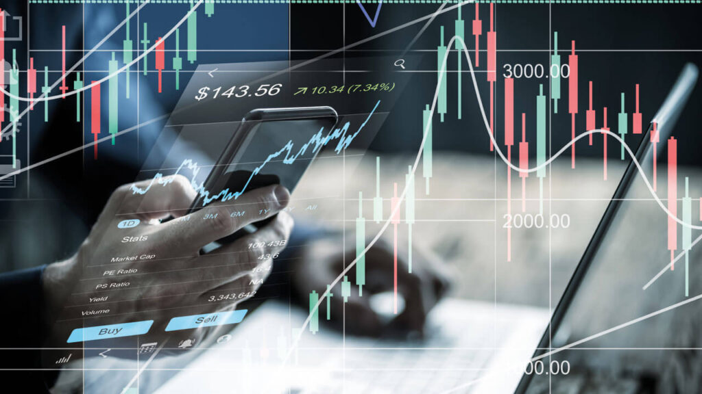 Forex arbitraj nedir