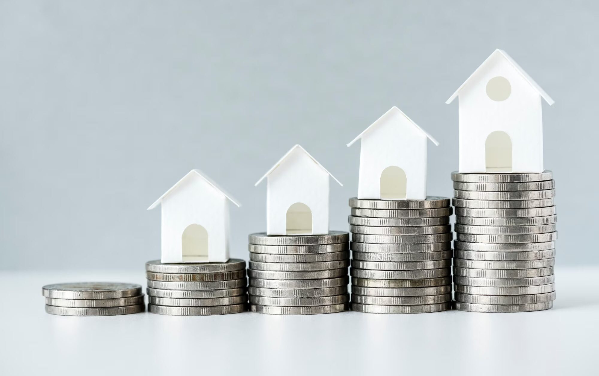 Kişisel Finansın Karmaşık Dünyasında Nasıl Gezinebilirsiniz? 8 Kişisel finans