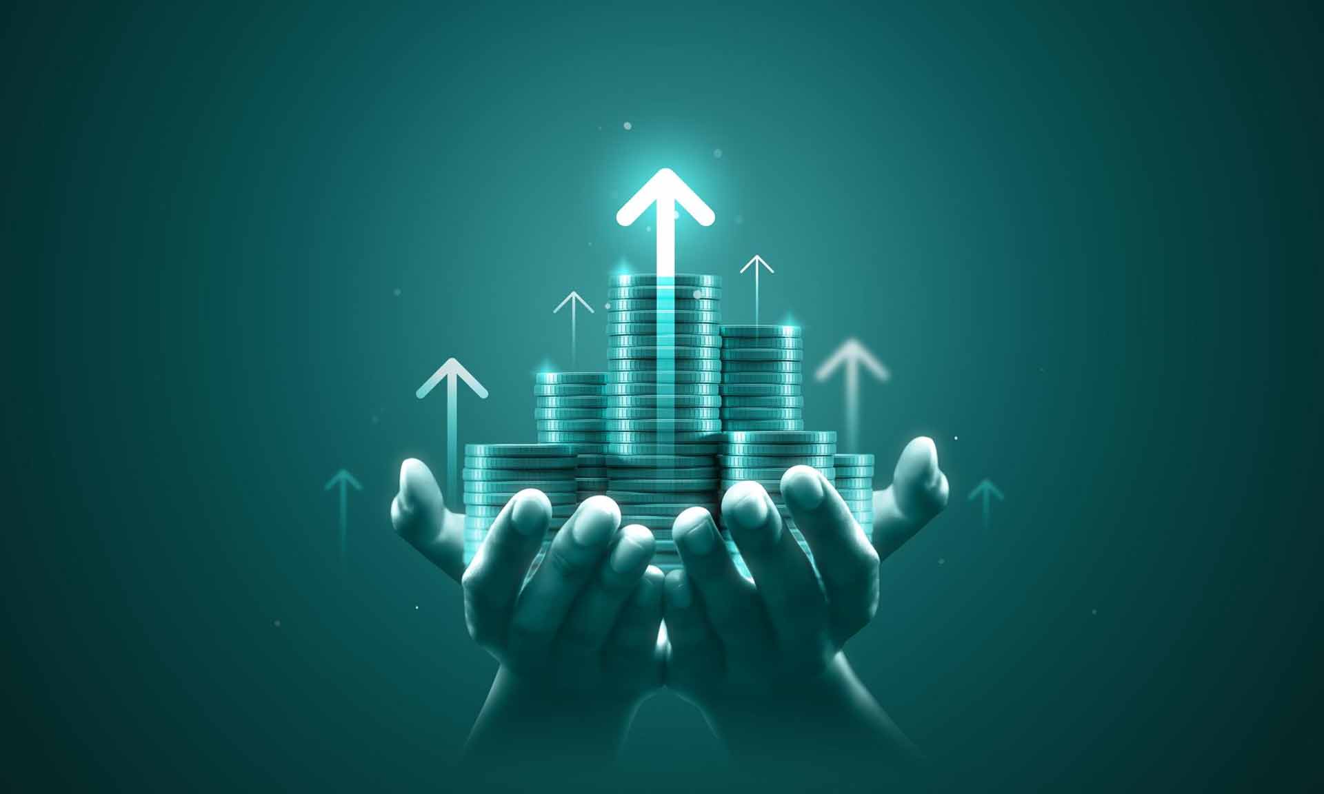 Kitlesel Fonlama İşletme Finansmanı İçin Pratik Bir Yaklaşım mıdır? 4 Kitlesel fonlama