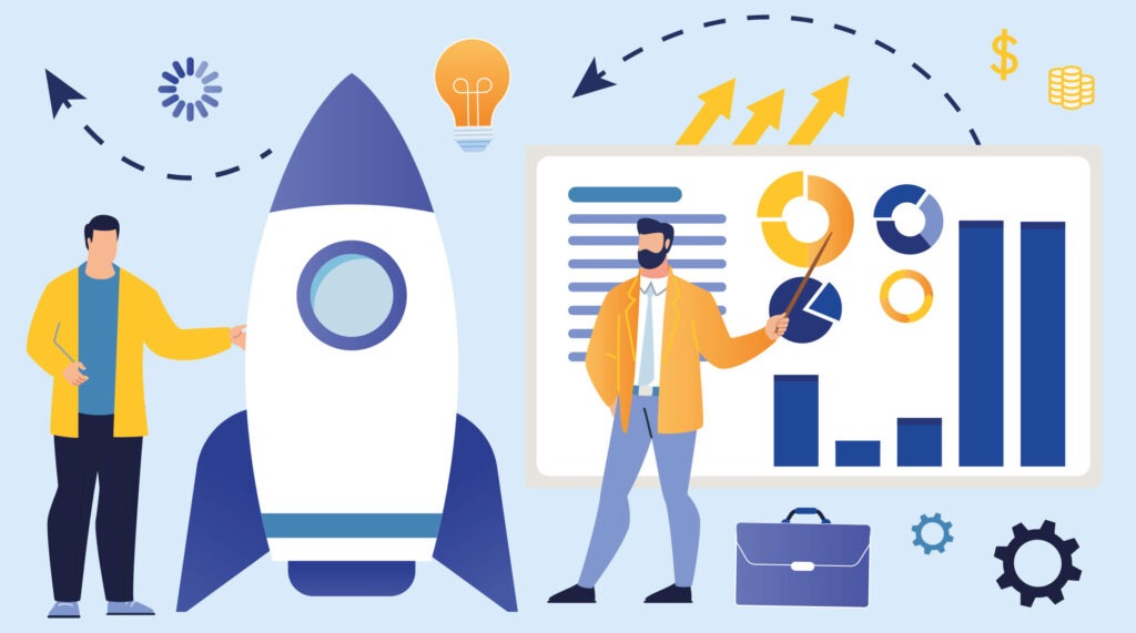 What defines social entrepreneurship objectives