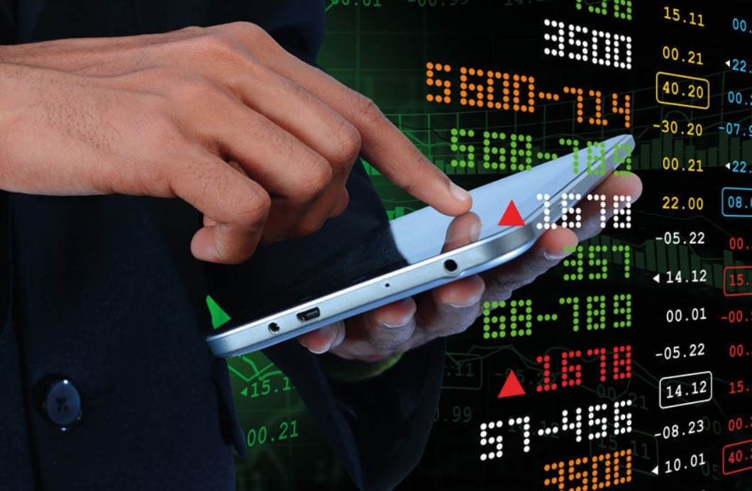 Yatırımcılar Forex Arbitraj Fırsatlarından Kazanabilir Mi ( 2025 Özel ) 3 forex arbitraj
