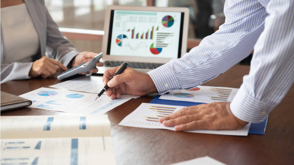 International investment taxation
