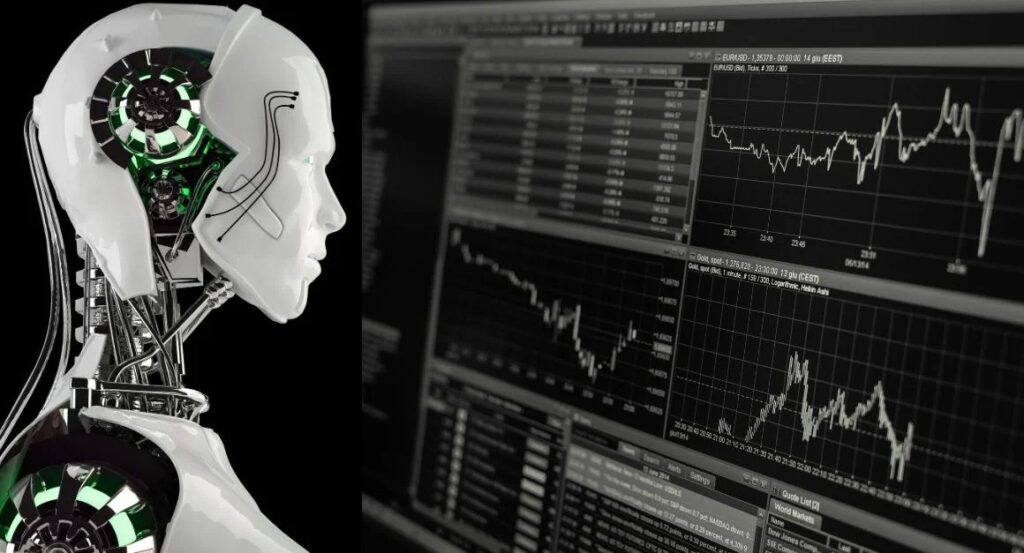 Otomatik forex sistemlerini nasıl geliştirebilir