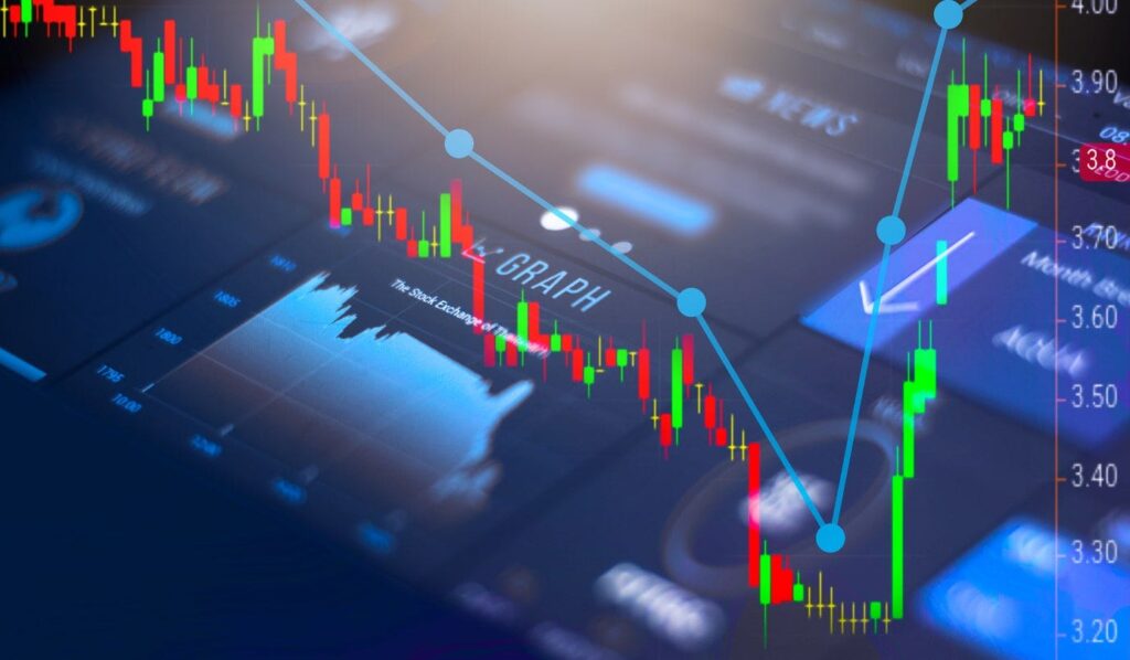 Fundamental analysis currency valuation in forex