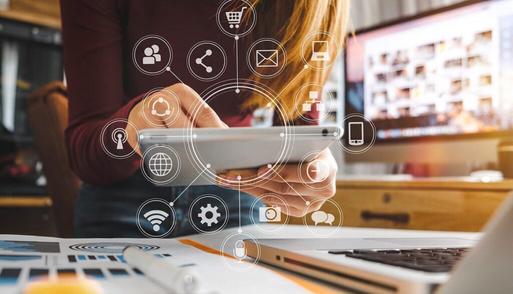 How Can You Scale Your Business In A Competitive Market? 3 Case studies of businesses that successfully scaled up