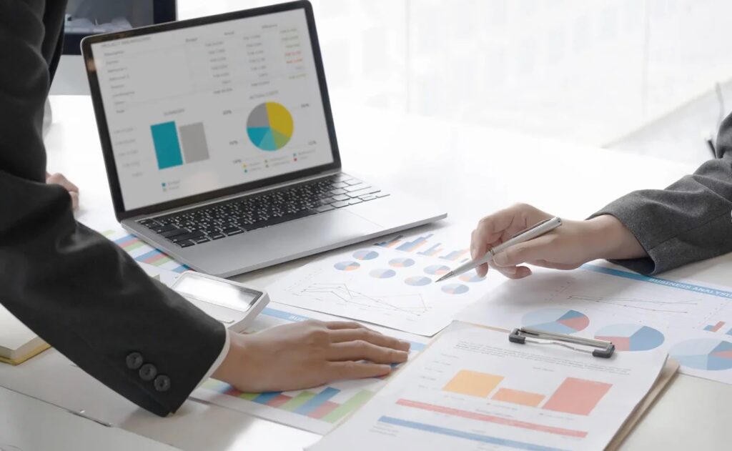 Halka Arzlar Süreçleri Kârlılık Açısından Nasıl Analiz Edebilir? 3 Halka Arz Yatırım Stratejileri