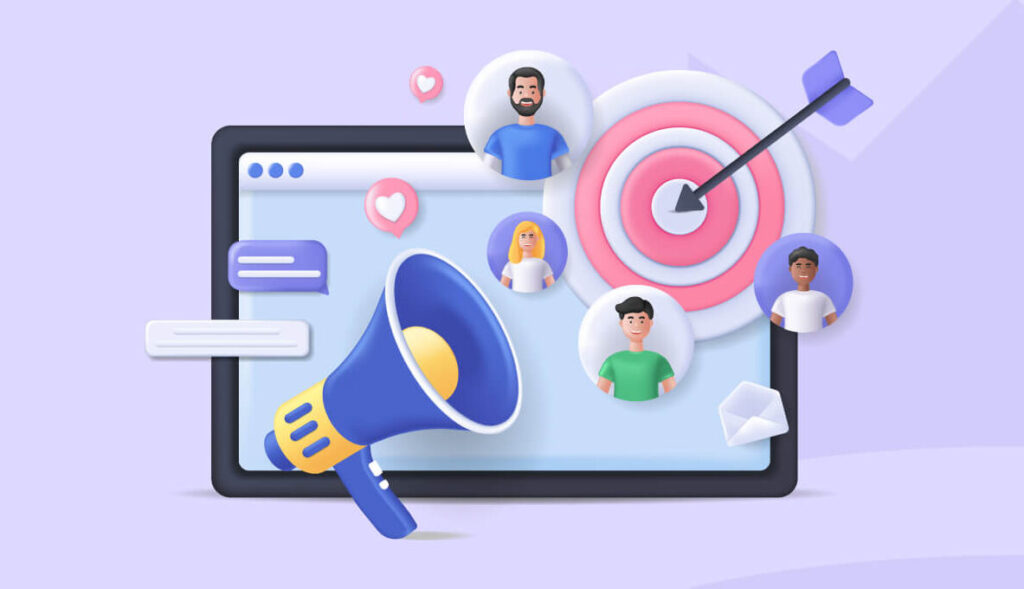 İçerik üretimi ile kişisel marka oluşturmak