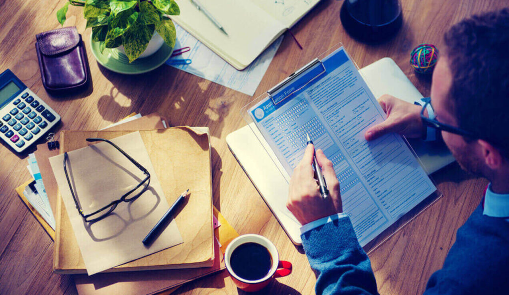 Kişisel markaoluştururken yapılan hatalar