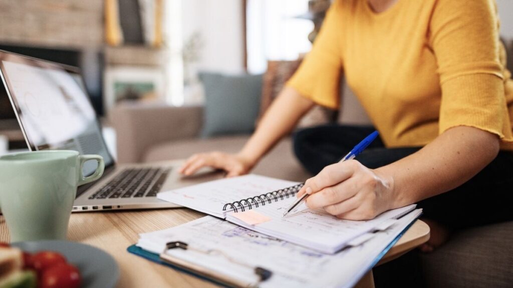 Mikro yatırım ile pasif gelir