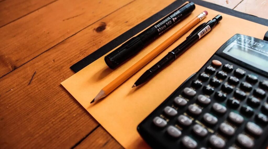 Mikro yatırım nedir ve riskler