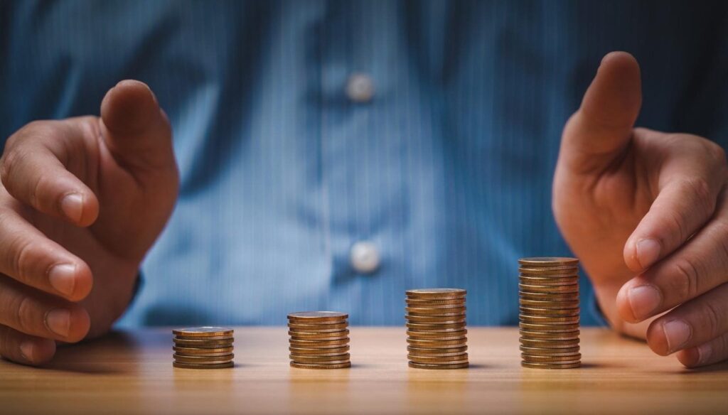 Özel sermayede yatırım yapıları nelerdir