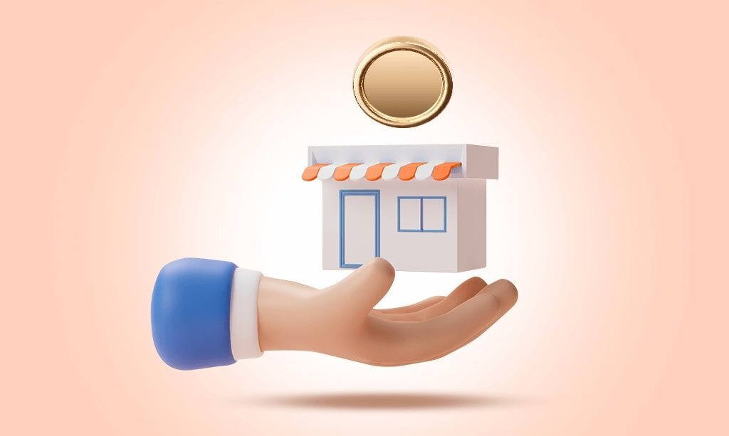 Sürdürülebilir işletmelerde maliyet yönetimi