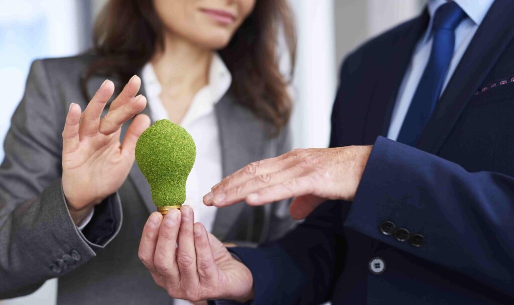 Sürdürülebilir küçük işletme örnekleri