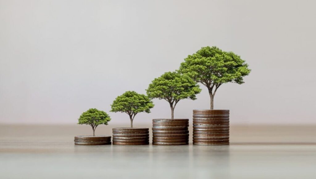 Sürdürülebilir Yaşam Uygulamaları ve Finansal Faydaları 2 Sürdürülebilir yaşam giderleri nasıl azaltır