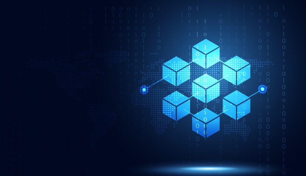 Tedarik zinciri sorunlarını azaltma