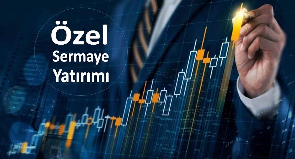 Özel Sermaye Yatırımı Bireysel Yatırımcılara Uygunmu? 1 Özel sermaye yatırımı
