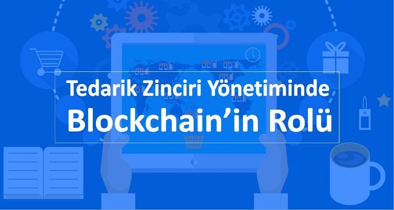 Tedarik zinciri yönetimi