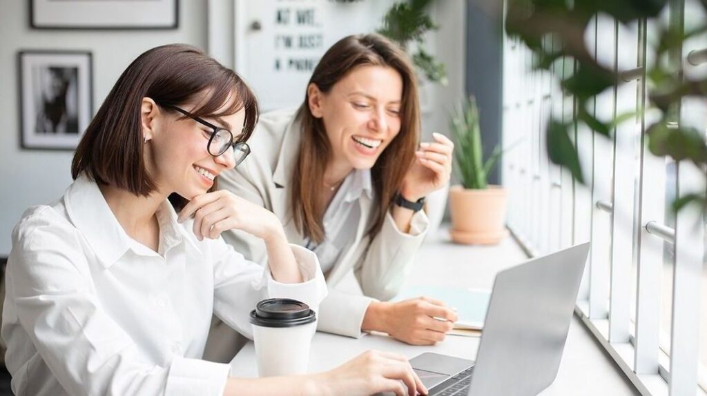 Başarıya katkı sağlayan kişisel verimlilik araçları