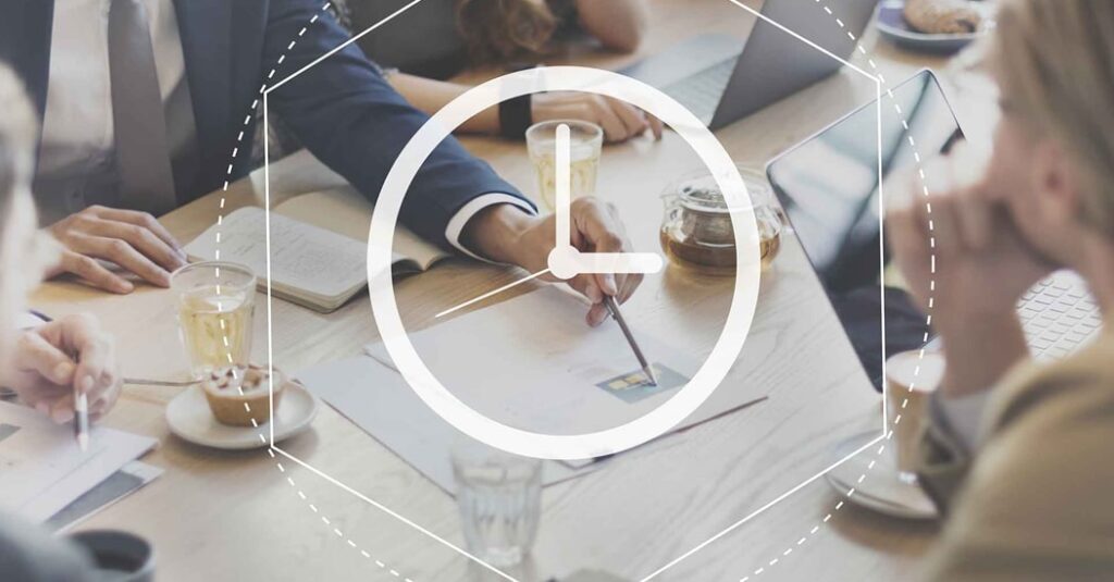 Ekip çalışmalarında kişisel verimlilik araçları