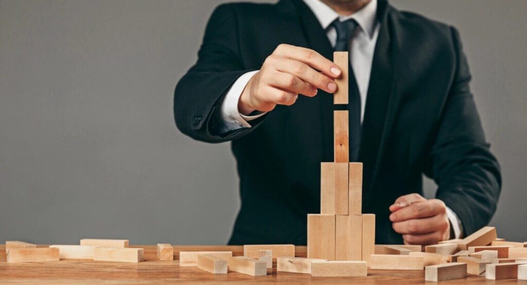 Finansal risk yönetiminde yaygın hatalar