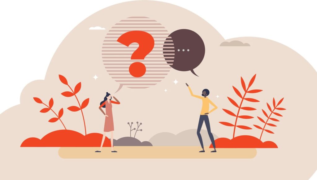 İş anlaşmalarında psikolojik yaklaşımlar