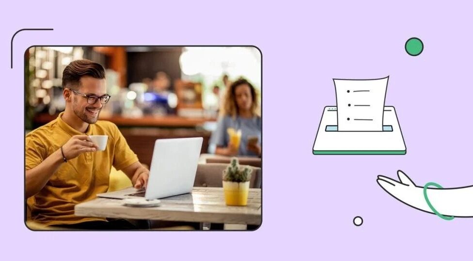 Serbest çalışanlar için gelir vergisi beyanı