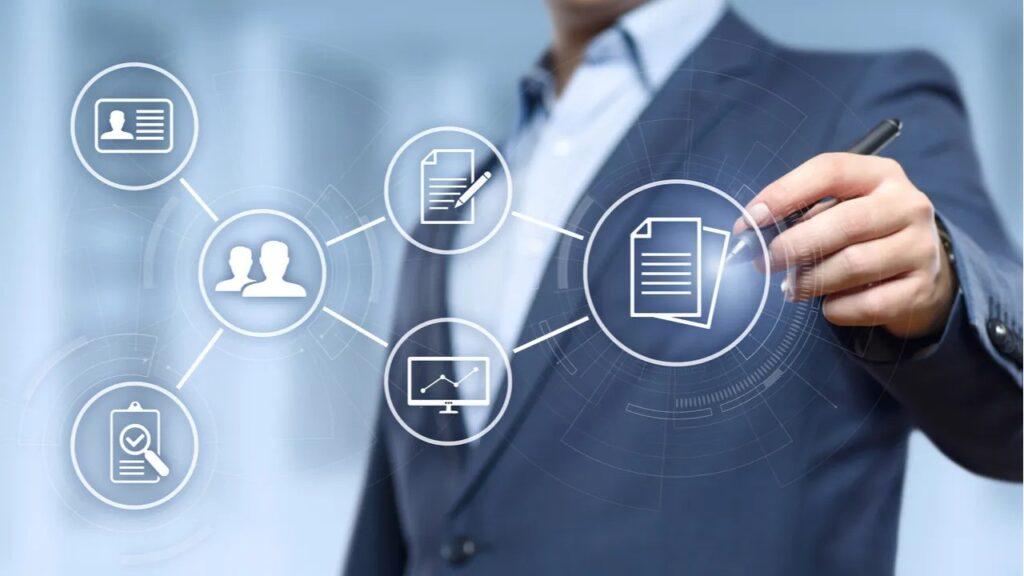 Serbest çalışanlar için vergi düzenlemeleri nelerdir