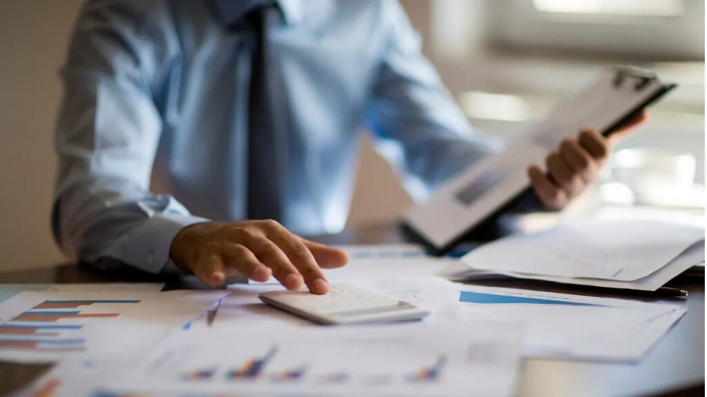 Sık yapılan hatalar ve vergi cezaları