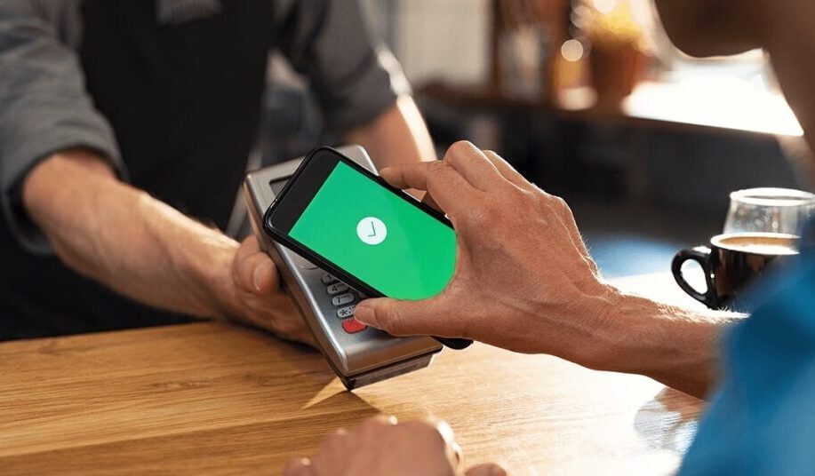 Temassız ödemelerin avantajlar ve zorluklar