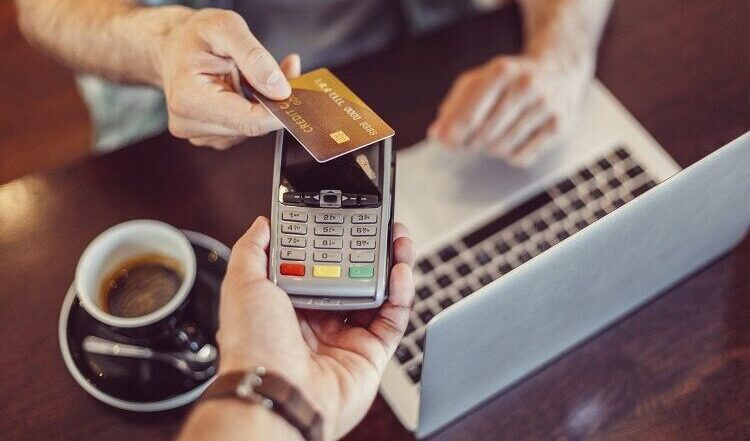 Temassız ödemelerin geleceği ve hayata etkileri