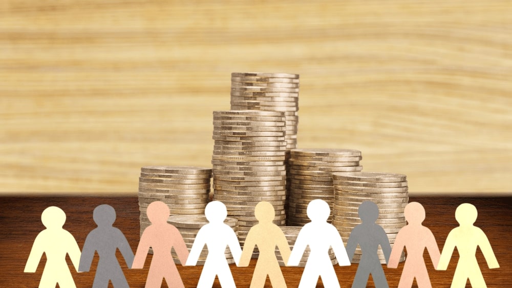 Topluluk Yatırımı ve Geleceğe Katkısı (2025 Özel) 3 Topluluk yatırımı fırsatlar ve riskler