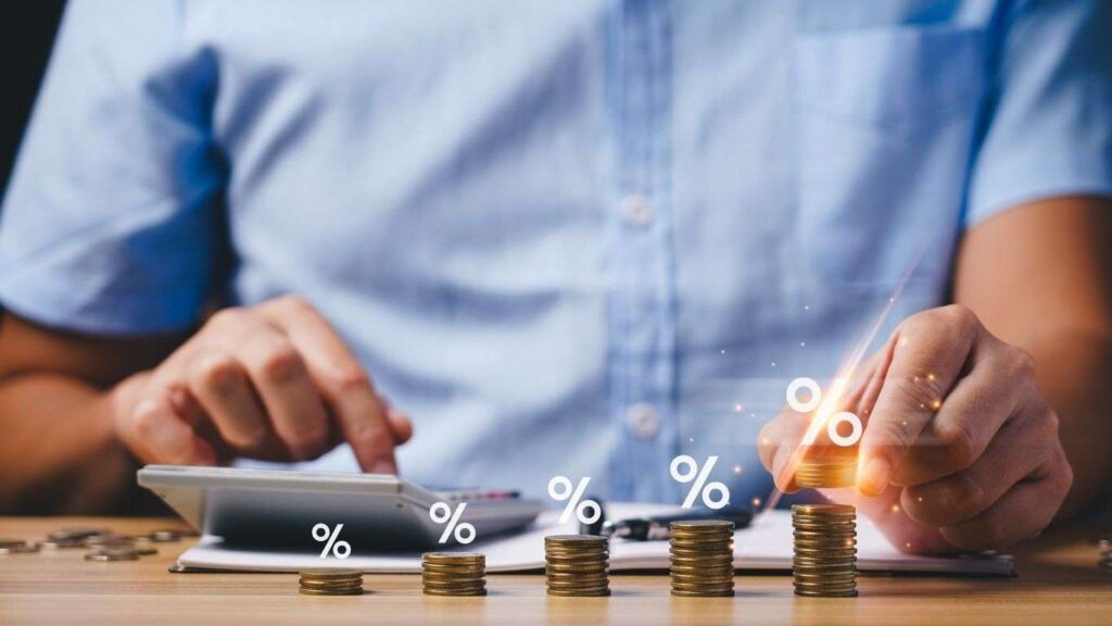 Topluluk Yatırımı ve Geleceğe Katkısı (2025 Özel) 2 Topluluk yatırımı nedir