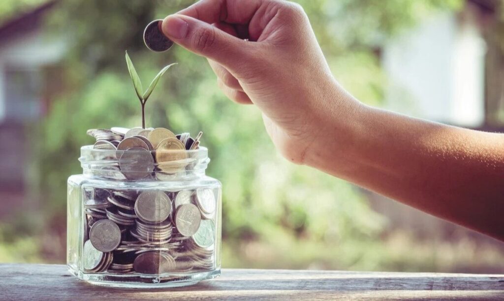 Acil Durum Fonu Oluşturmak (Adım Adım 2025 Rehberi) 3 Acil durum fonu oluşturmak için hesap türleri