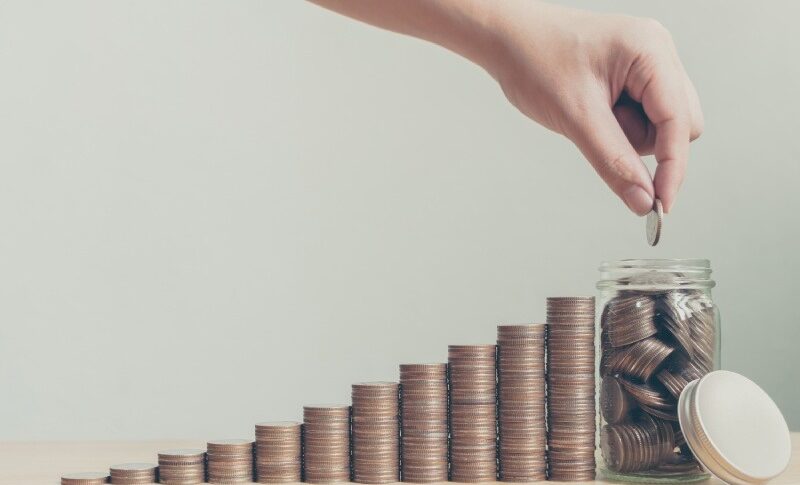 Acil Durum Fonu Oluşturmak (Adım Adım 2025 Rehberi) 2 Acil durum fonu oluşturmak neden önemlidir