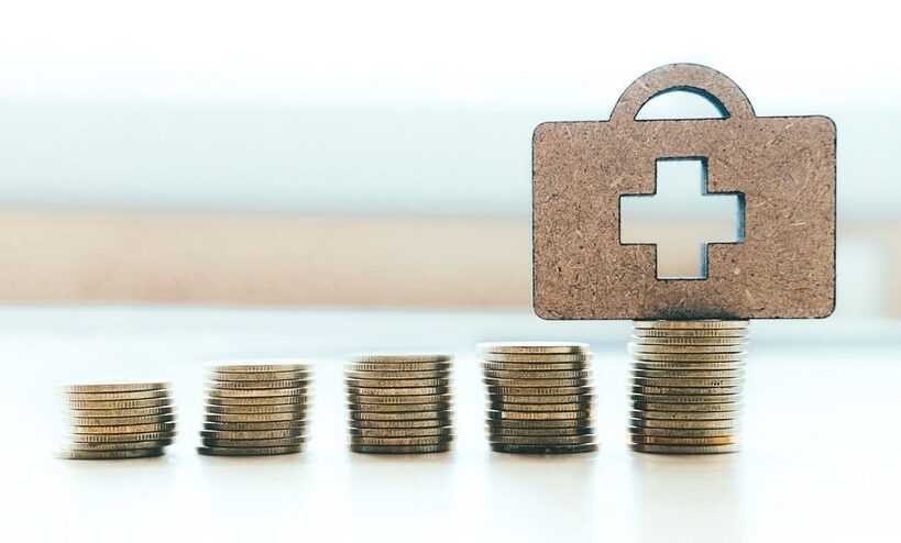 Acil Durum Fonu Oluşturmak (Adım Adım 2025 Rehberi) 4 Acil durum fonunu güvence altına alma