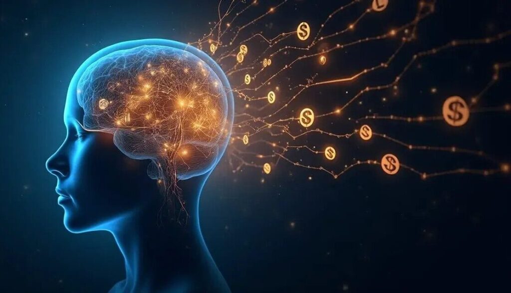 Nörofinans Ve Yatırım Kararlarının Arkasındaki Beyin Bilimi 3 Beyin görüntüleme nörofinans katkısı