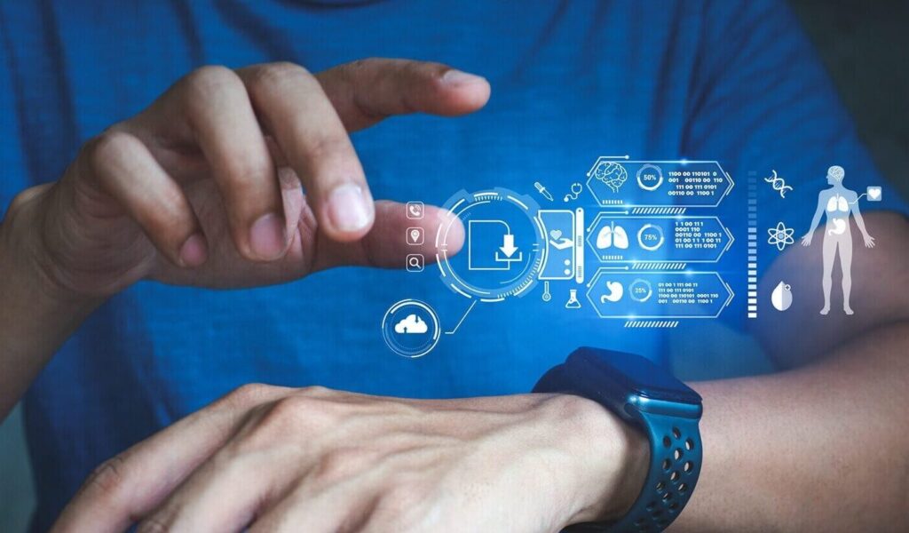 Biohacking etik ve yasal boyutları