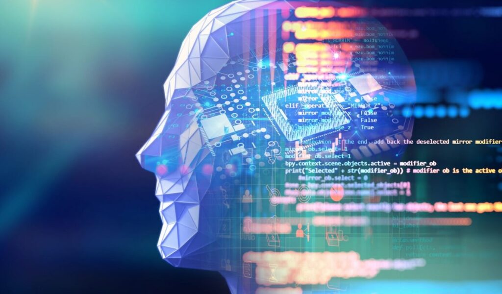 Biohacking yatırımlarının potansiyeli