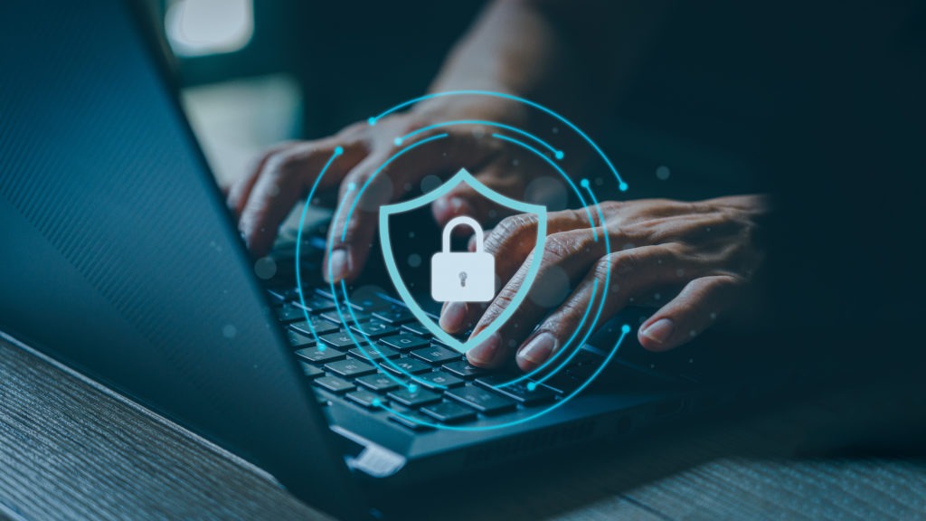 How To Protect Your Digital Identity Effectively? 3 Digital identity protection in online shopping