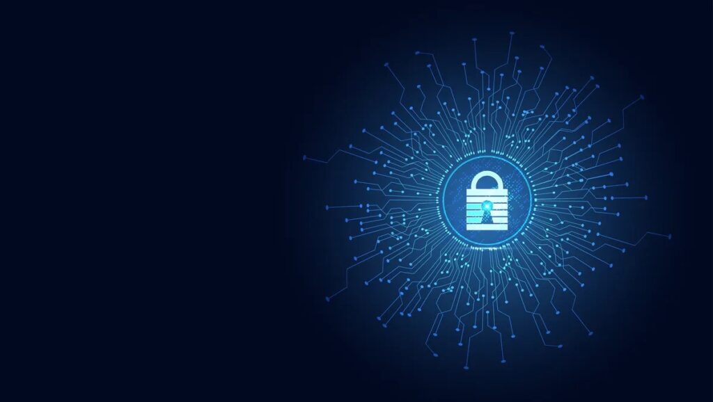 How To Protect Your Digital Identity Effectively? 4 Digital identity protection strategies