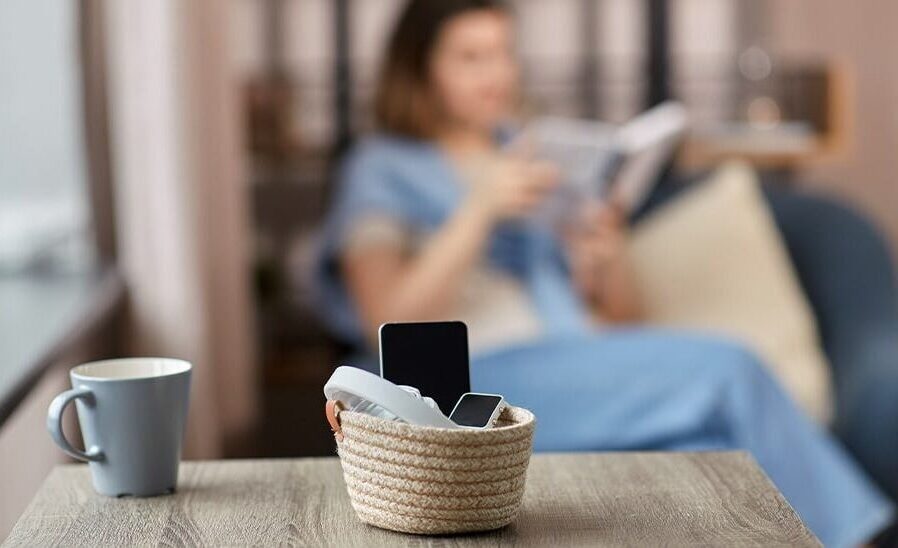 Dijital Detoks ile Finansal Sağlıklı Ekran Süresi Yönetmek 2 Dijital detoks nedir