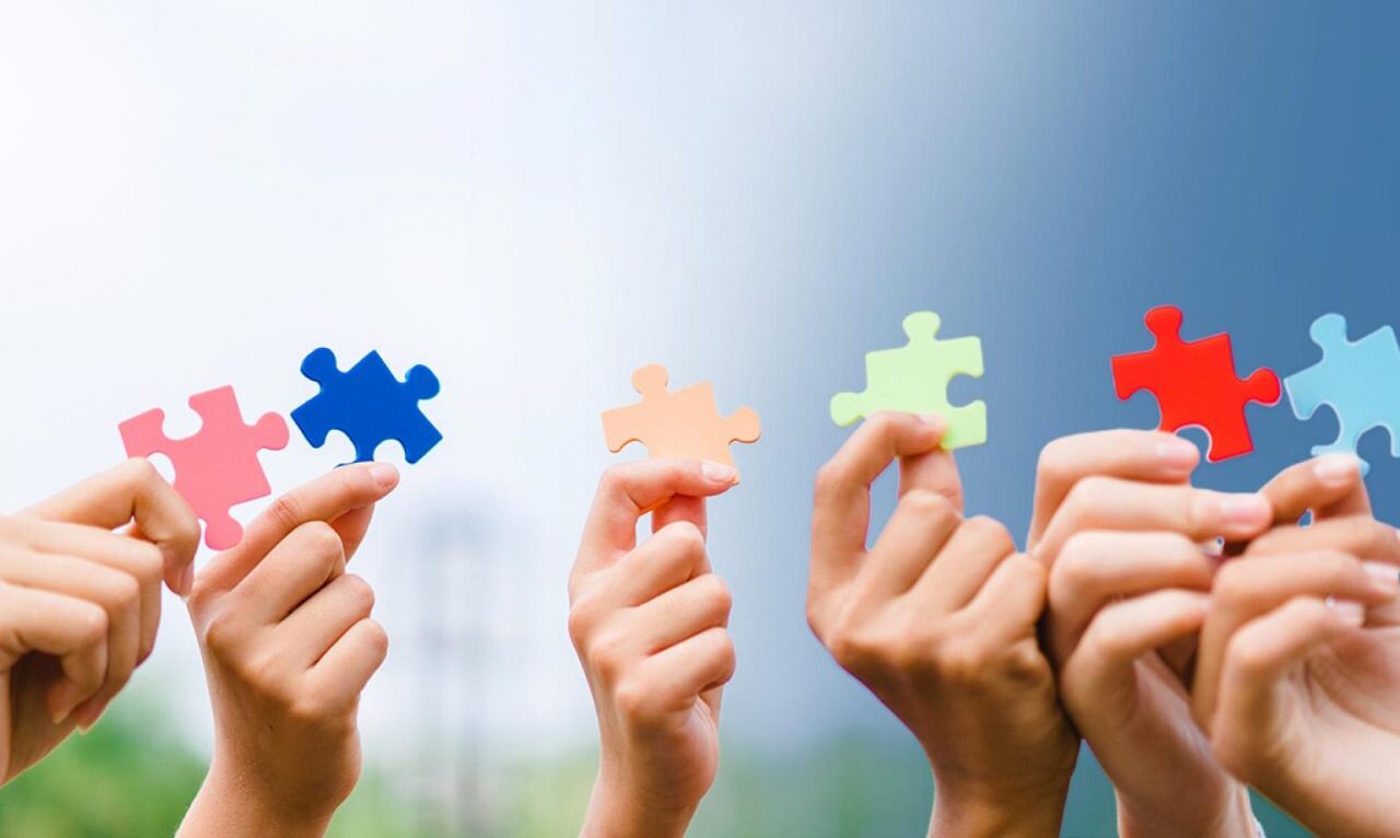 Etki ölçüm araçları