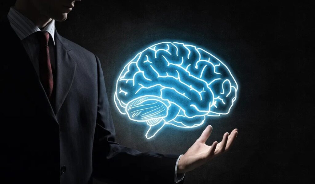 Nörofinans Ve Yatırım Kararlarının Arkasındaki Beyin Bilimi 4 Gerçek hayat nörofinans uygulamaları