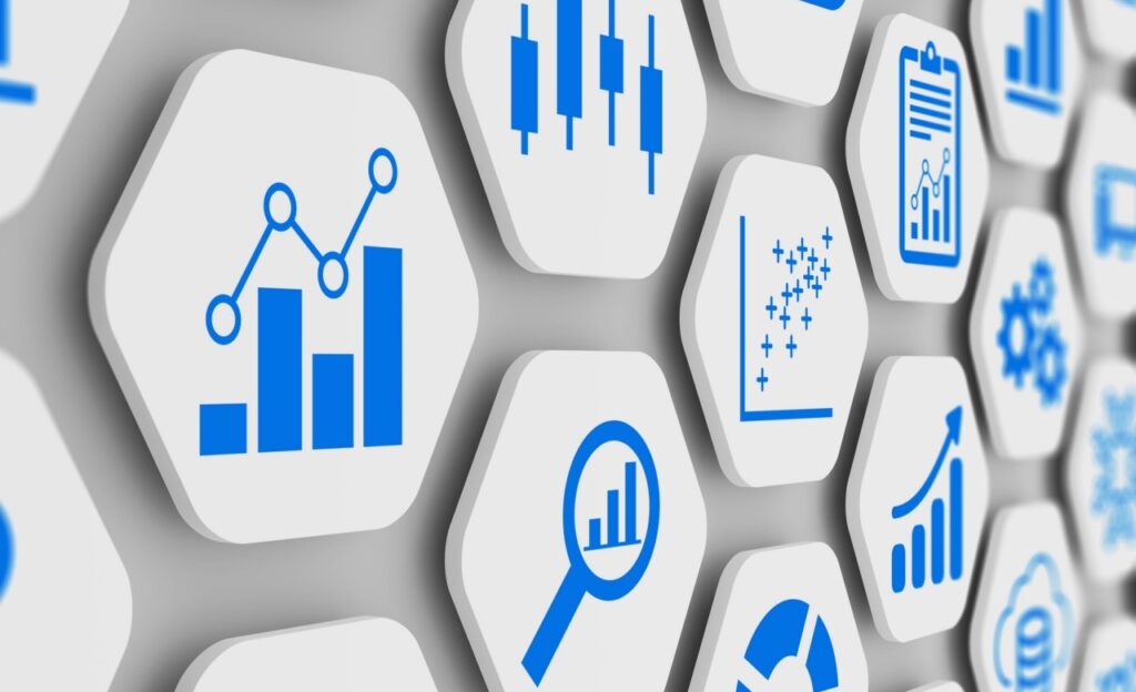 Impact Measurement Tools For Social Enterprises 4 Impact measurement tools in social enterprises