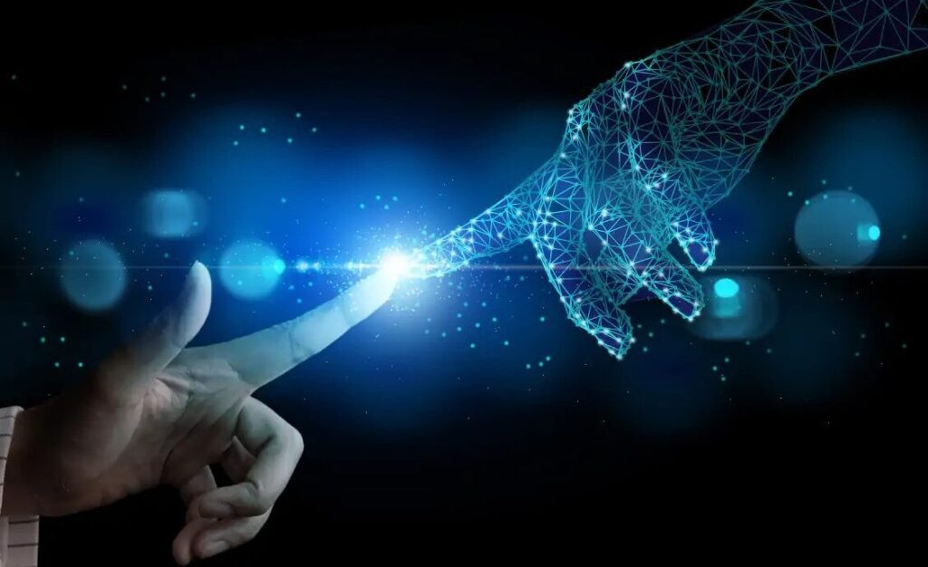 Sosyal Girişimler İçin Etki Ölçüm Araçları 3 Kullanılabilecek etki ölçüm araçları