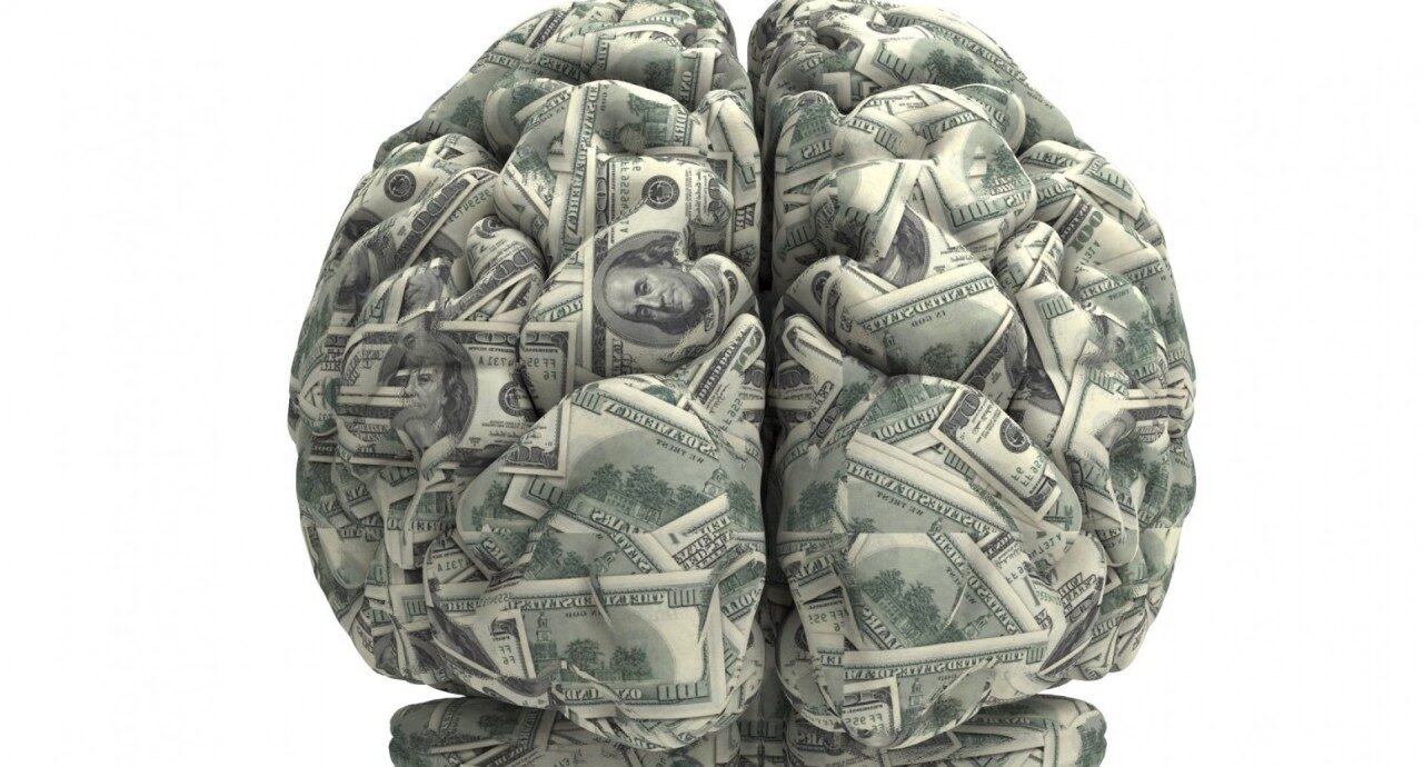 Neurofinance And The Brain Science Behind Investment Decisions 2 Neurofinance